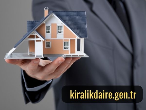 Aşağısoku Mahallesi Kiralık Daire